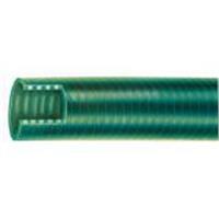 DYNAFLEX® PVC Standard Duty Suction Hose, Series 7560 - OBSOLETE